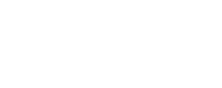 Saryna Key Logo