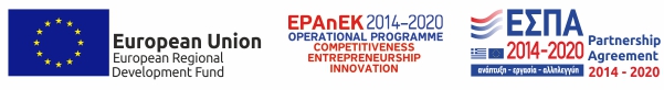 ESPA Logo