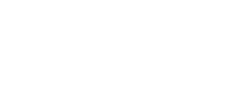 Saryna Key Logo